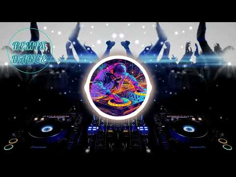 Olivia Rodrigo Vs Safri Duo     Played A Live Dj's From Mars RMX PortaleQ Long Edit