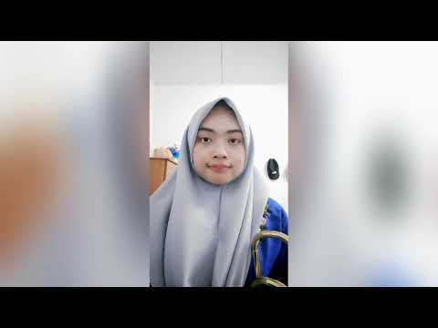 Latihan Brass - Trombone