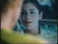 ABC KSTP Commercials 12 2 2001