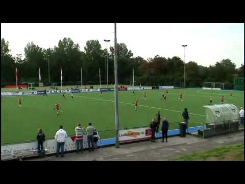 AMHC MD1 26 9 2009 deel 2