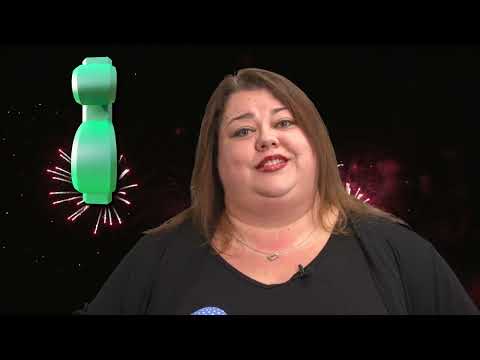 1.4 G Shipping Tutorial