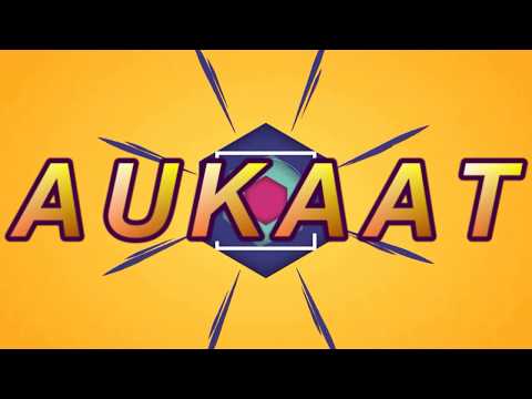 Yash upadhyay Aukaat 