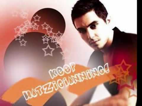 YouTube- Kai Tha Xathw - Mixalhs Xatzhgiannhs (Dj Fence - Dj Fish)Ft Dimitra Sta8opoulou.mp4