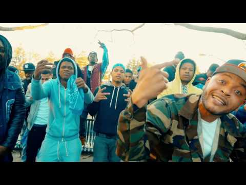 1Shot Dealz - Capiche (Official Video)