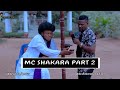 Bush Father Confession - MC SHAKARA - PART 2 | E 40 | Deacon Famous Channel Bush Father Confession - MC SHAKARA - PART 2 | E 40 | Deacon Famous Channel