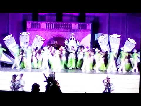 download lagu mp3 mp4 Candelaria Elementary School, download lagu Candelaria Elementary School gratis, unduh video klip Candelaria Elementary School