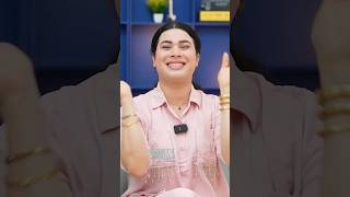 Download lagu ആഷിക് പൊന്നുസഖി പാടി കൊടുത്ത് ജാസി 😍 Jasil Jazzi interview | Ponnu sakhi song mp3