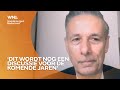 Snelle uitbreiding Europese Unie ontketent debat over beheersbaarheid en slagvaardigheid