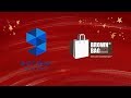 9 Story Media Group Brown Bag Films PBS Kids 2018