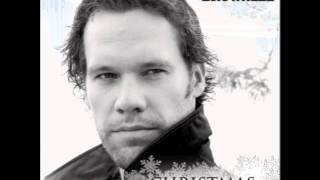 Chad Brownlee - Christmas (Baby, Please Come Home)