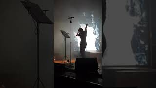 Blutengel - Immortal