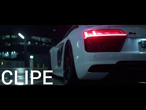 TI presents The P$C - Da Ya Thang - Need for Speed Most Wanted Soundtrack