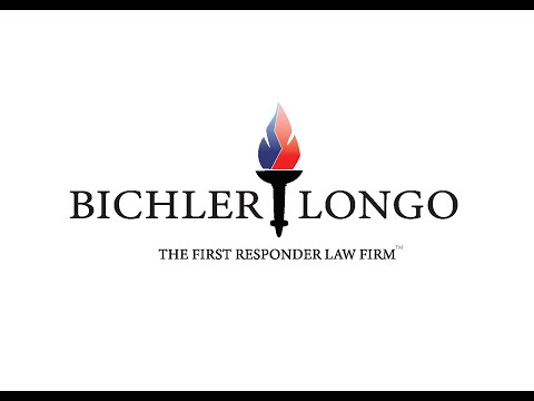 Bichler & Longo COVID-19 Update