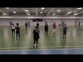 Baddest One Line Dance