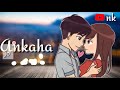 Best Love Song Chal Diya Dil Tere Piche Piche Best Love Song 2019 Love Status Song