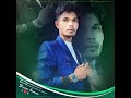 Aa Meri Jaan Ami Pyar Karein Hum Abhijeet Alka Yagnik Return Of Jewel Thief 1996