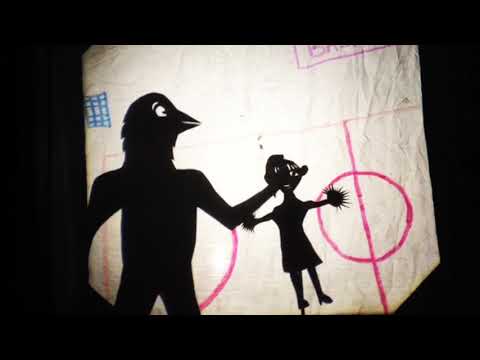 Síoraí Spraoi: Tús Maith Camp