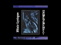 Aïboforcen ‎– The Dying Rose (1995)