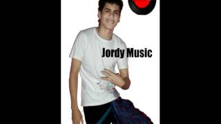 Michael el bueno Maldito el Tiempo mix Dj Jordy Music