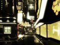 mind.in.a.box - You Will See 