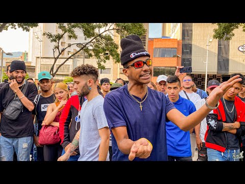 TREBOR🆚SCRITURA🆚LOU T🆚JEYDI🆚MAU OG🆚NEXO - FILTROS MEJORES 24 [FINAL NACIONAL BDM CARACAS]