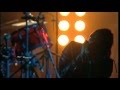 The Strokes - Automatic Stop (Live at Paléo Festival Nyon 2011)