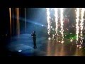 Nikos Oikonomopoulos - Pote, Eksaitias sou ...