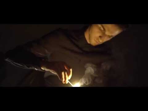 ROMAN Feat. MASTARAIS - MIA (Prod. Prez) - OFFICIAL VIDEO