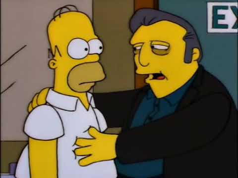 Hey, wait a minute...