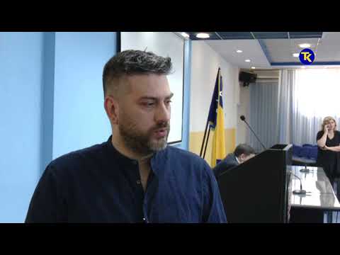 DAMIR IMAMOVIC PRESS 27 04 2018