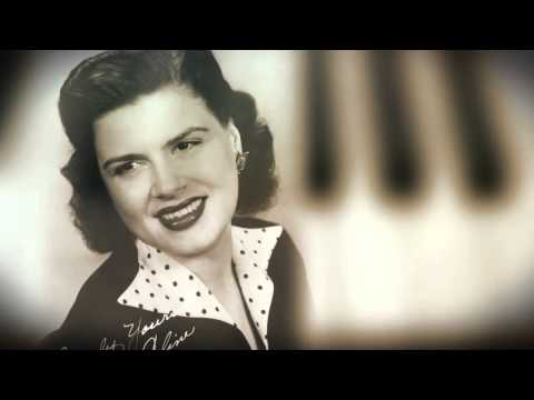 Thumbnail of the video: The Song That Changed My Life Series Opener
