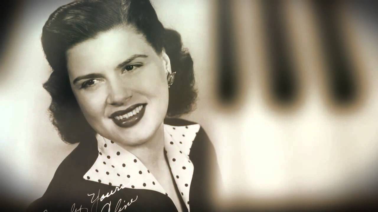 The Song That Changed My Life Series Opener