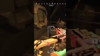 【Apex Legends】This is why I use PK