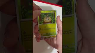 so here's the deal! #pokemon #pokemoncards #pokemontcg #viral