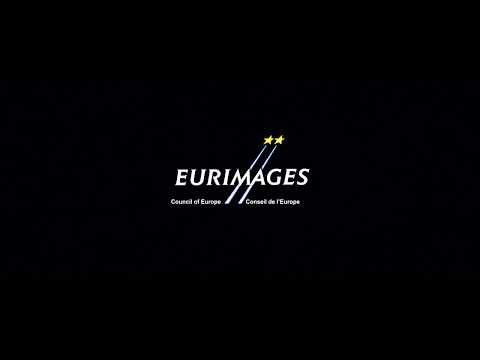 download lagu mp3 mp4 Eurimages Film Fund, download lagu Eurimages Film Fund gratis, unduh video klip Eurimages Film Fund