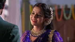 Download lagu Tu Khara Mun Chaai | Full Ep - 150 | Jun 24 2023 | Zee Sarthak mp3