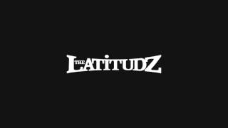 The Latitudz - Anomaly