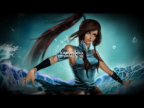 Tyron Hapi - Drown (feat.  Sarah Bodle)