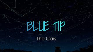 The Cars - Blue Tip (Sub Español)