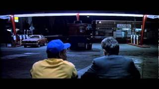 &quot;Grand Canyon&quot; (1991) Trailer