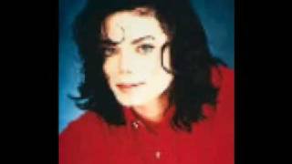 less than jake- Robots 1 Humans 0