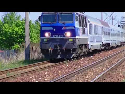 EP09-040 z niskim rp1