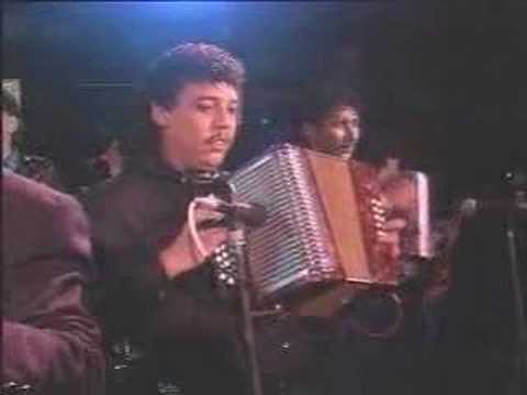 Diomedes Diaz - Titulo De Amor