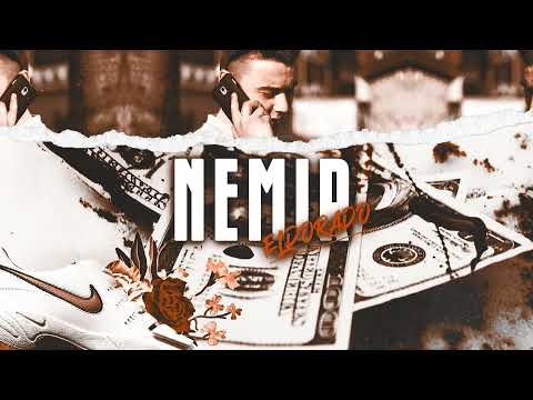 ELDORADO - NEMIR