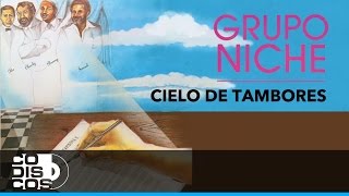Doña pastora Music Video