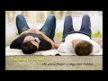 This Guys In Love With You Herb Alpert 1968 Lyrics Para Hombres Amantes