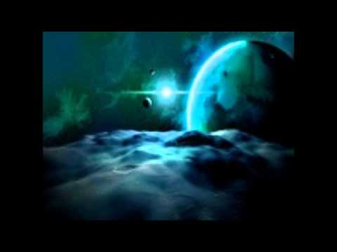 DJ ThunderBlaze - Get Down (Dubstep) V1.0