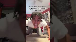 Download lagu State Slander #funny #memes #relatable #slander #funnyshorts mp3