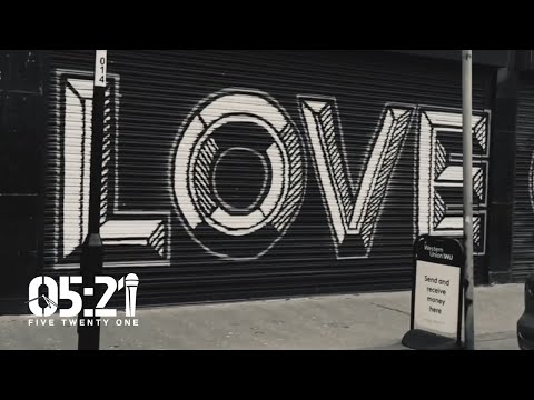 Montener The Menace feat. Guilty Simpson, Micall Parknsun & El Da Sensei - THE STRUGGLE (Hip Hop)