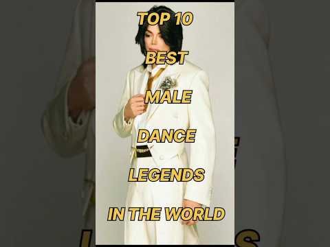 Top 10 Best Male Dancers🕺🏻 In The World #trending#viralshort #shortvideo #viralvideo #shorts #viral